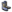 Botas Nimbus.png