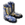 Botas Nimbus.png