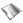 Chapas de Prata.png