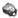 Cor Diamas+ (Normal).png