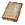 Manual Guerreiro Corpo.png