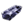 Safira.png