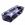Safira.png