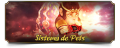 Sistema de Pets Mini-Banner.png