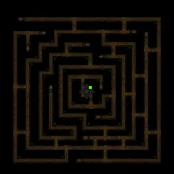 Templo dos Ochao3.png