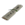 Carta.png