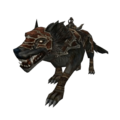 Lobo de Combate IG.png