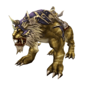 Tigre Real (Ouro) IG.png