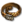 Cinto do Rei.png