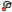 Colar de Rubi.png