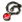 Colar de Rubi.png