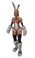 DisfPascoa30.png