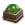 Link=Luz Interior (Rei Wubba)