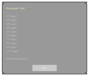 Pontuação Okey.png