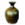 Link=Sumo de Flor de Pêssego