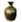 Sumo de Flor de Pêssego.png