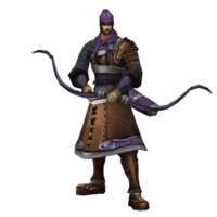Soldado Gong (Trevas).png