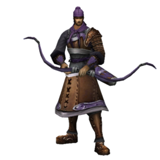 Soldado Gong (Trevas).png