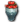 Antídoto.png