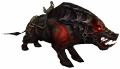 JavaliSelvagem.png