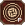 Obscuro3.png