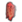 Escudo Leão Angular.png