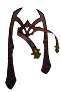 Faixa Wu (Básica) Jogo.png