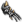 Garra de Aço.png