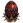 Ovo do Dragão Vermelho.png