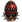 Ovo do Dragão Vermelho.png