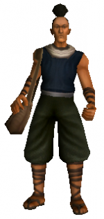 Pirata Tanaka.png