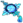 Talismã do Gelo.png