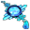 Talismã do Gelo.png