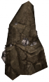 Veio de Platina.png