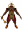 Lorde Macaco.png