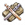 Manual de Duelos.png