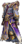 Robe Baronesa.png