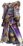 Robe Baronesa.png