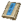 Arte da Língua Jinno.png