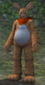 DisfPascoa12.png
