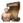 Pergaminho dos Atributos.png