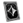 Carta de Tarot.png