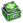 Cofre da Fortuna Verde.png
