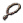 Colar de Ébano.png