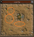 Deserto lvl 50.png