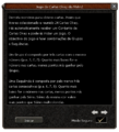 Jogo de Cartas Okey Iniciar.png