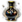 Poção do Talento.png