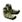 Sapatos de Bambu.png