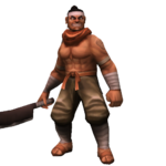 Soldado Trovão Mau.png