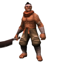 Soldado Trovão Mau.png